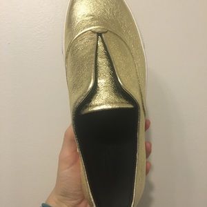 zcd montreal senna gold